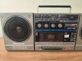 Продавам радиокасетофон Вега 335, снимка 3