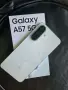Samsung A57 8/128gb, снимка 1