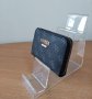 Мини портмоне Guess  код IM301, снимка 3