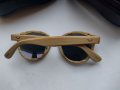 Слънчеви очила kwiat collection 52.20.150, снимка 4