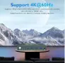 kvm превключвател, снимка 2