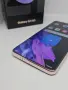 Samsung Galaxy S21 5G 128Gb/8Ram Violet - Пълен комплект, снимка 3