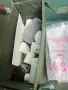 Продавам медицинска чанта , снимка 8