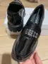 Guess лоуфъри 36/37/38, снимка 1