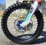 Husqvarna FC 450i НОВ ВНОС! ROCK STAR, снимка 16