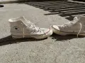 Chuck Taylor кецове, снимка 6