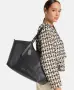 Чисто нова дамска чанта DKNY Shopper Katherine, снимка 5