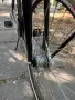 Градски велосипед Chrisson Vintiago Gent 28", снимка 3