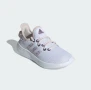 Детски маратонки Adidas Cloudfoam Pure SPW, снимка 2