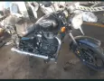 Royal Enfield 350i на части, снимка 1