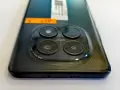 Xiaomi Redmi Note 15 5G 8/256 04104-26, снимка 4