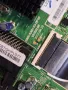 Power Main Board 5800-A3M11G-0P10 SKYWORTH 32E2A11T for 32inc DISPLAY  LC320DXJ-SKA9, снимка 2