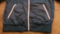 GAS BEROLD/8 Jacket размер XL мъжко яке пролет есен 15-41, снимка 9