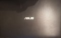 Asus k751l на части , снимка 1