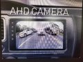 FullHD Камера за паркиранe 1080p175°–(Нощен режим,водоустойчива), снимка 7