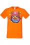 Мъжка тениска One Piece Tony Tony Chopper,Анимация,игра,Празник,Повод,, снимка 9