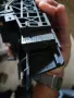 Ключалка Заден Капак Ауди A3 8L ,A6 , 8D9827565 4B0827565, снимка 5