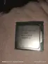 Процесор intel i5 6400, снимка 1