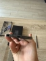 Samsung S24 Ultra 512gb 12gb , снимка 6