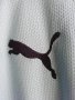Tottenham Hotspur Puma оригинална фланелка тениска Тотнъм Хотспър Пума 2010/2011 размер М , снимка 7
