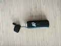 4G LTE USB Modem Stick ZTE MF833V А1, снимка 2