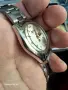 Продавам оригинален Seiko 5, снимка 2
