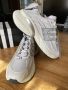 Мъжки оригинални маратонки Adidas , снимка 10