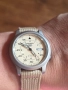 Seiko 5 SNK803 Military, снимка 5