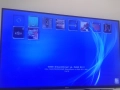 PS3 Slim evilnat 4.92, снимка 6