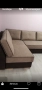 Диван нов 1500 лв, снимка 3