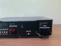 Продавам стерео усилвател Sony TA-FR530R, снимка 7