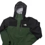 Мъжка мембрана The North Face Futurelight, размер S, снимка 2