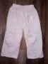Детски панталон , снимка 4
