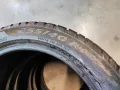 2бр.зимни гуми 255/40/18 Pirelli, снимка 3