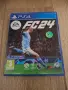 EA Sports FC 24 [PS4] , снимка 1