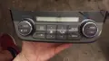 Toyota rav 4 на части, снимка 1