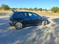 GOLF V 2.0 TDi НА ЧАСТИ, снимка 7