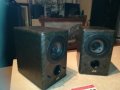 jvc sp-uxt100 japan-тонколони 2бр 0402212005, снимка 6