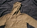 Яке,Ветровка,Анорак,Винтяга,Старинна, снимка 9