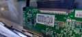 Main Board 5851-A7M25G-0P00 VER00.02  FOR METZ  32MTB5000, DISPLAY SDL320HY(QD0-F00)(06) REV.R1, снимка 6