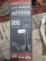 работеща антена DIva кола/телевизия , снимка 1