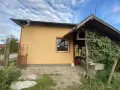 продавам къща в Долни Дъбник близо до центъра продава се от собственик , снимка 16