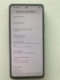 Samsung A53 5G,128GB,отличен, снимка 5