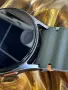 Смарт часовник Samsung - Galaxy Watch 7, 1.31'', 40mm, BT, Green, снимка 5