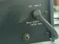 Ретро ресивър UHER RG 260, снимка 12