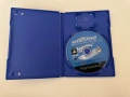 Need For Speed Hot Pursuit 2 за PS2, снимка 3