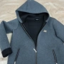 Продавам леко яке., снимка 1