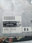 Компютър двигател / ECU 89661-42730 за Toyota RAV4 II 1.8 VVT-i 1ZZ-FE, снимка 2