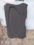 Кора за багажник за Ford Focus до 2004г. Форд Фокус , снимка 1