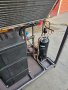 Чилър - Водоохлаждащ агрегат EF Cooling WKL430 - 45 KW - Bystronic Bylaser, снимка 17